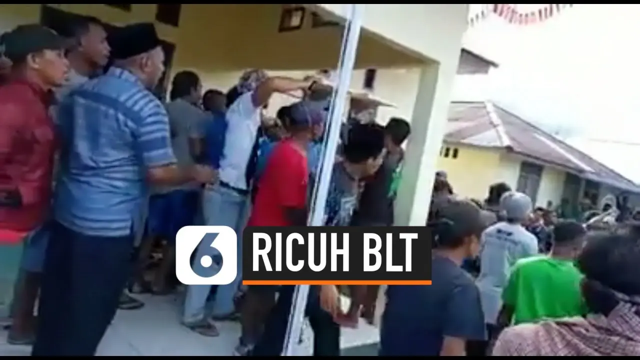 thumbnail ricuh blt