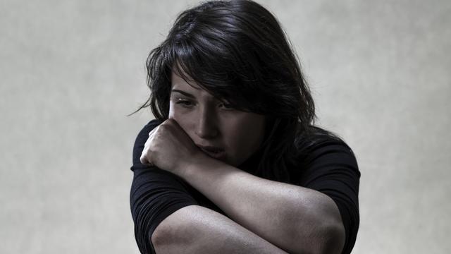 Jangan Lakukan 4 Hal Ini Bila Sedang Patah Hati Health