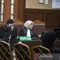 Modus Tiga Terdakwa Korupsi BPJS Ketenagakerjaan, Rugikan Negara Rp 24,55 M