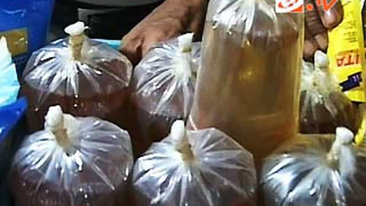 110716aminyak-curah.jpg