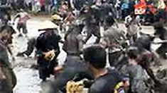 liputan6