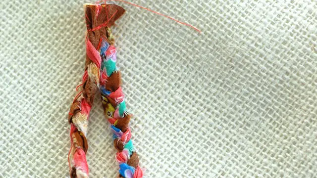 (c) racheldenbow.blogspot.com