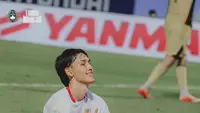 Timnas Indonesia Susah Payah Kalahkan Timor Leste, 3 Nama Jadi Pembeda