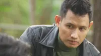 Adegan sinetron Bidadari Surgamu tayang setiap hari di SCTV (Dok Sinemart)