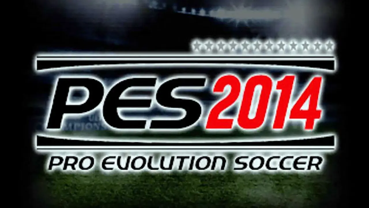 pes-2014-130603a.jpg