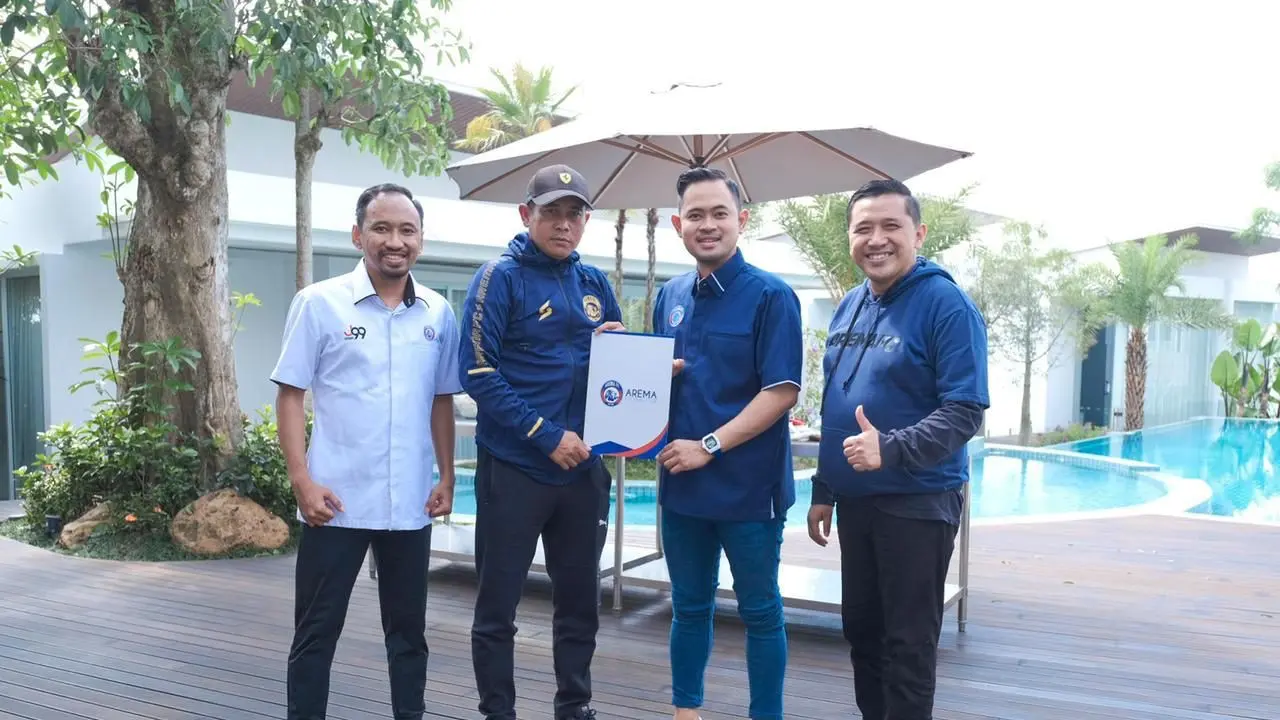 Arema FC