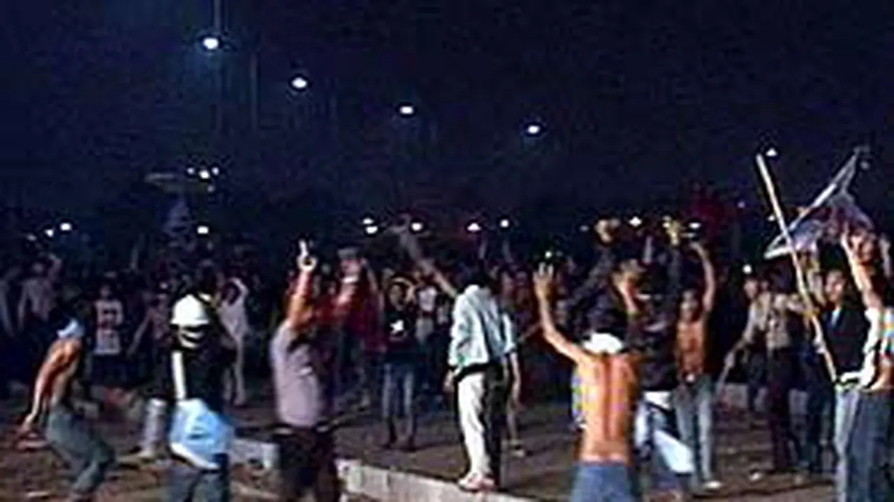 240405dKonser.jpg