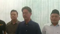 ASN Kabupaten Tangerang Dinilai Paling Netral se-Banten di Pilkada 2024