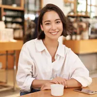 Sikap baik./Copyright&nbsp;freepik.com/author/benzoix