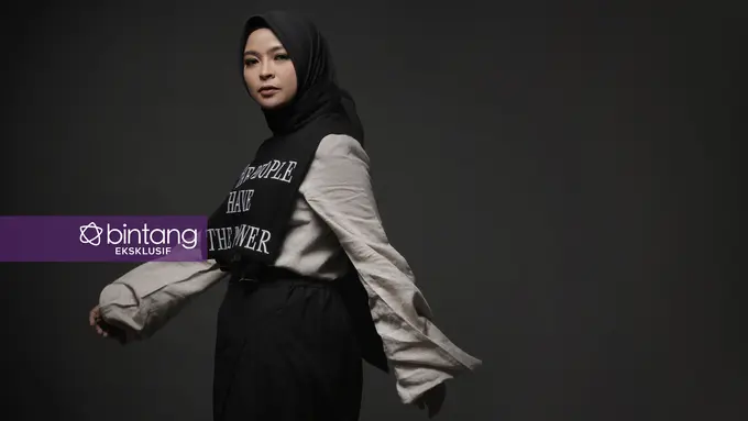 [Bintang] Tantri Kotak A1