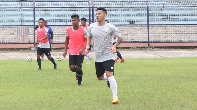 Persela Lamongan