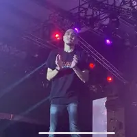 Duta Sheila on 7. (Syifa Ismalia/Fimela.com)