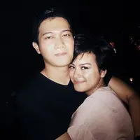 Eva Celia dan Demas Narawangsa