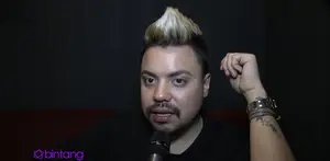 Seluruh negara bagian di Amerika Serikat, telah melegalkan pernikahan sesama jenis. Apa kata Sam Brodie sebagai seseorang yang pernah menjalani hidup sebagai transgender?