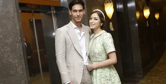 (Agus Apriyanto/Kapanlagi.com)