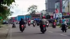 (Liputan6 TV)