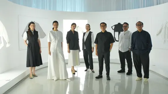 Saat Brand Lokal Membuka Ruang Baru untuk Fesyen, Seni, dan Eksplorasi Material