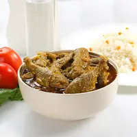 ilustrasi bebek/Kamrul Haq/Shutterstock