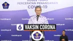 TV Virus