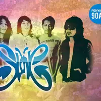 Infografis Slank [Desain: Muhammad Iqbal Nurfajri/Bintang.com]