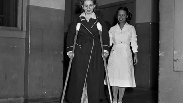 Foto: Copyright Oddee.com