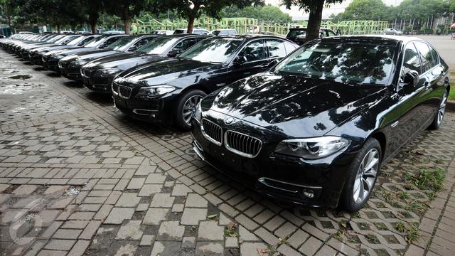 4100 Gambar Mobil Mewah Eropa HD Terbaik
