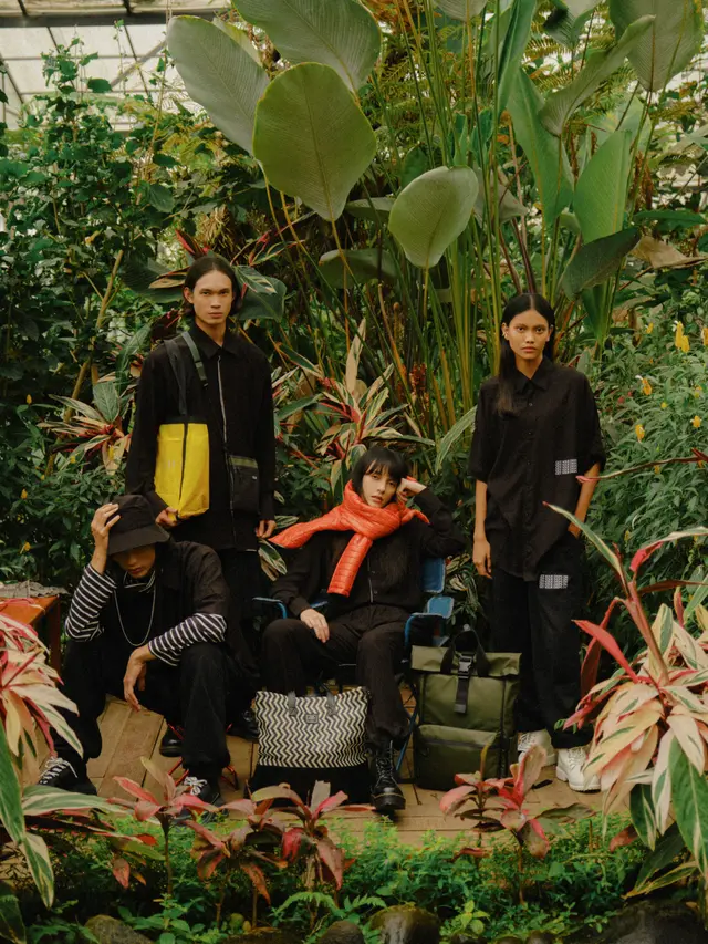 Drips by SVH "Volume 1"