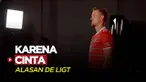 Berita Video, Ini Dua Alasan yang Buat Matthijs de Ligt Gabung ke Bayern Munchen