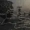 Peta zaman dahulu terlihat di kawasan Pantai Anyer, Banten, Sabtu (5/9/2020). Pantai Anyer yang menjadi objek wisata favorit warga Jawa Barat serta Jakarta dan sekitarnya kini tampak sepi akibat pandemi COVID-19. (Liputan6.com/Johan Tallo)