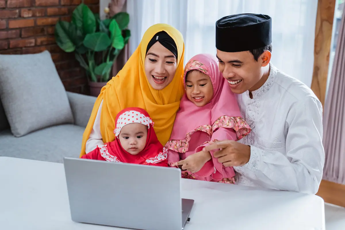 ramadan