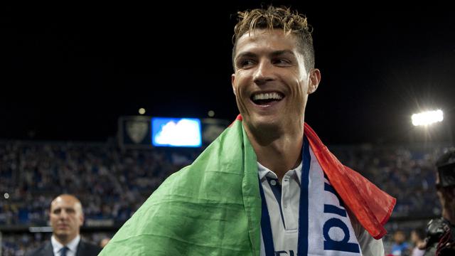 Foto: Rekor Langka, 3 Pemain Ini Mampu Juara Liga di 3 Liga Terbaik di Dunia, Liga Inggris, Spanyol dan Italia