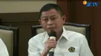 Dengan penghapusan ini, investor diharapkan tertarik berinvenstasi di Indonesia karena perizinan menjadi lebih mudah,