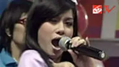 liputan6