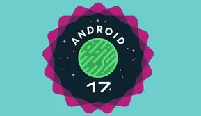 Android 17 QPR1 Beta 1 Sudah Tersedia untuk HP Ini