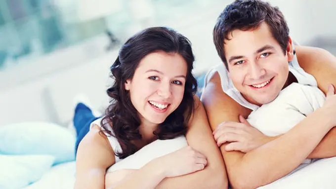 Copyright by Shutterstock.com