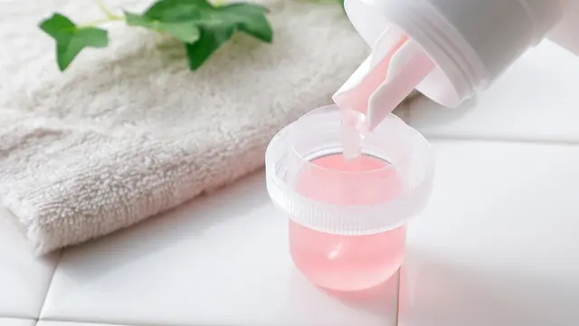 Memilih Produk Pelembut Pakaian Ternyata Nggak Boleh Sembarangan, Begini Tips Mudah yang Bisa Ditiru