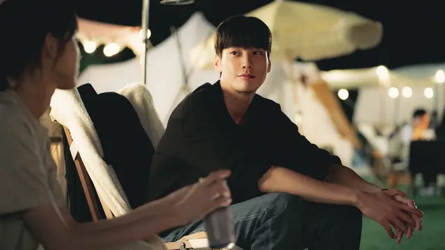 Call It Lovehuynijioyuottmpps[ Bd'gtptytlp