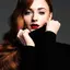 Sophie Turner adalah seorang aktris dan model yang berasal dari Inggris