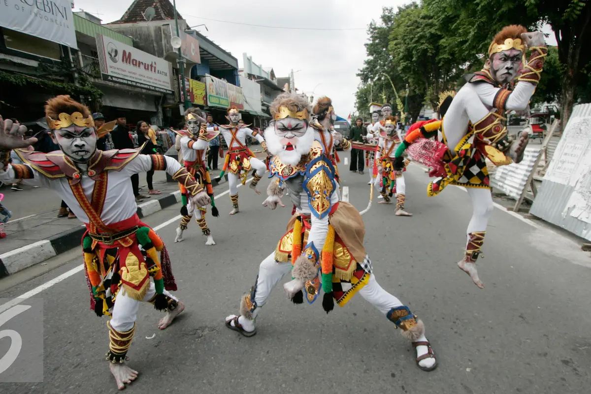 20161006-Pawai-Selendang-Maliobor-Jogja--Boy1