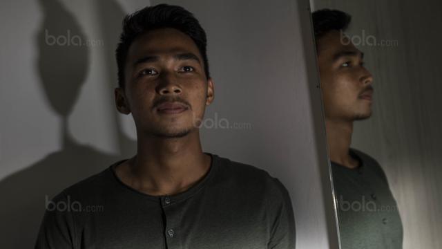 Bagas Adi Nugroho, Timnas Indonesia U-22