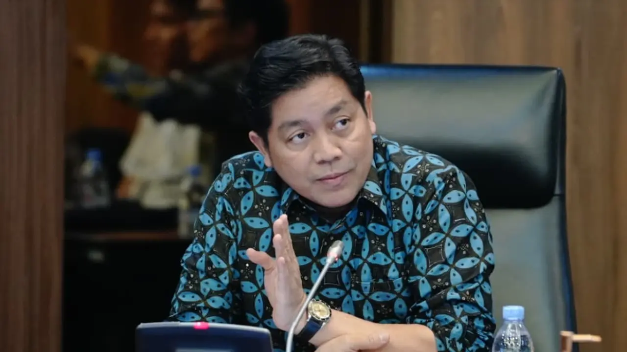 Diskon Tarif Transportasi Nataru Efektif, Mobilitas Masyarakat Meningkat pada Akhir Tahun