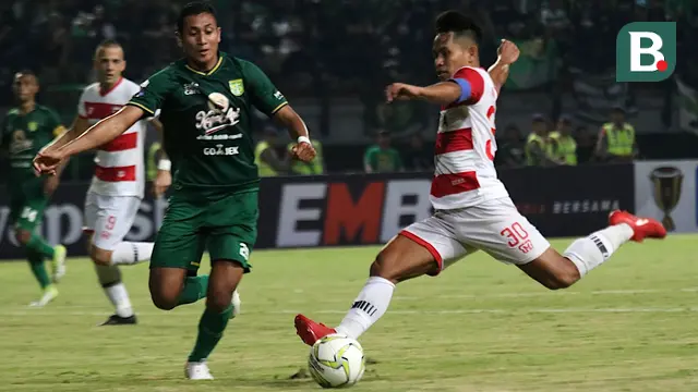 Andik Vermansah