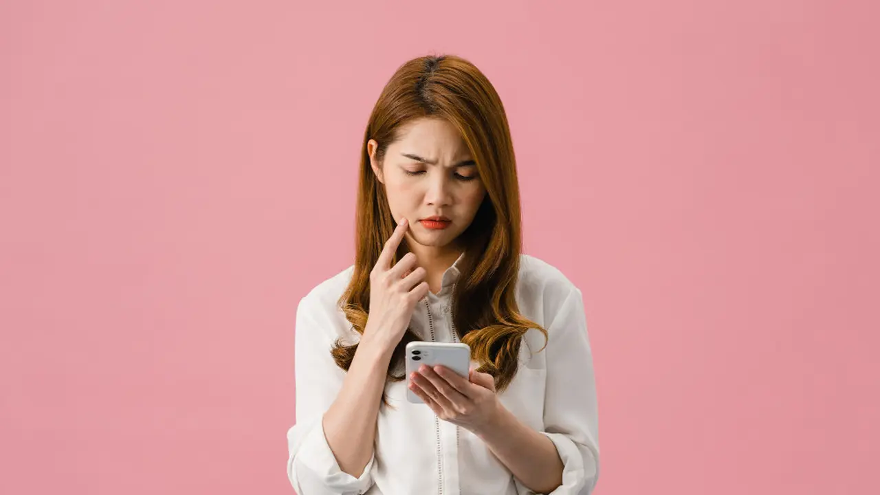 Memcari Tahu Perbedaan Elemen MBTI