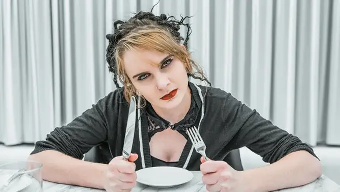 Copyright: unsplash/alexiby