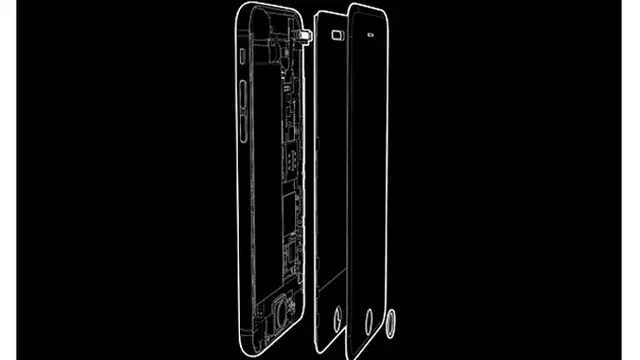 iPhone 7.1