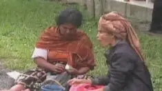 liputan6