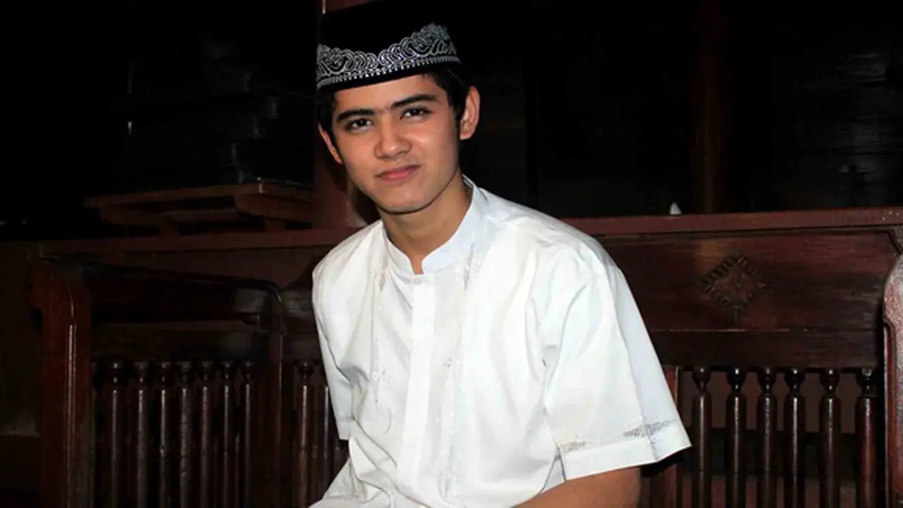 Foto: copyright KapanLagi.com