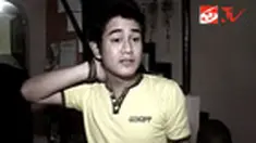 liputan6