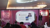 Survei Tempo Data Science, Mayoritas Warga Optimis Arah Indonesia