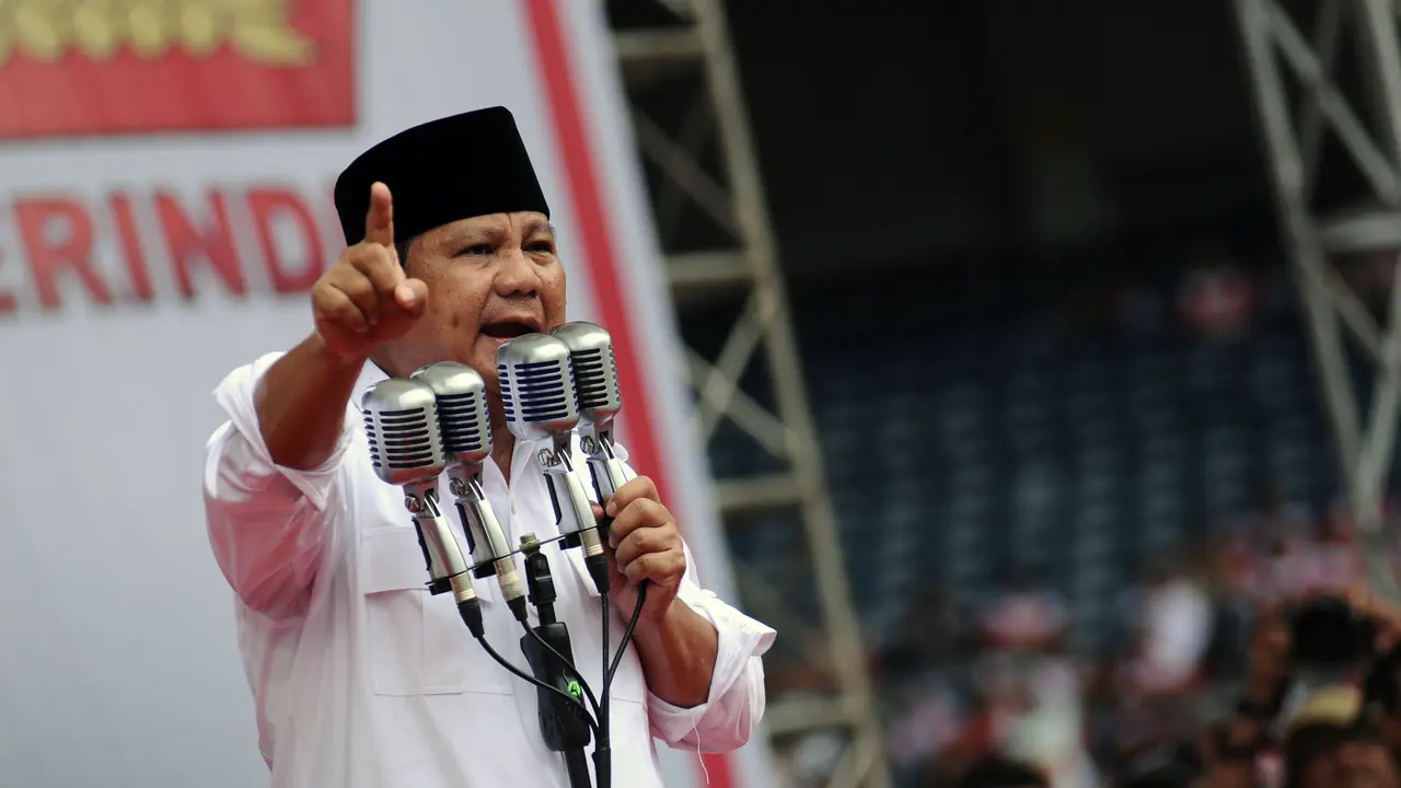 Prabowo Subianto_20140323